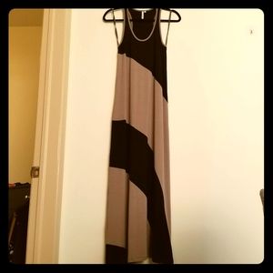 Michael Stars Maxi Dress